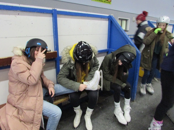 Fotogalerie Z Blatensk