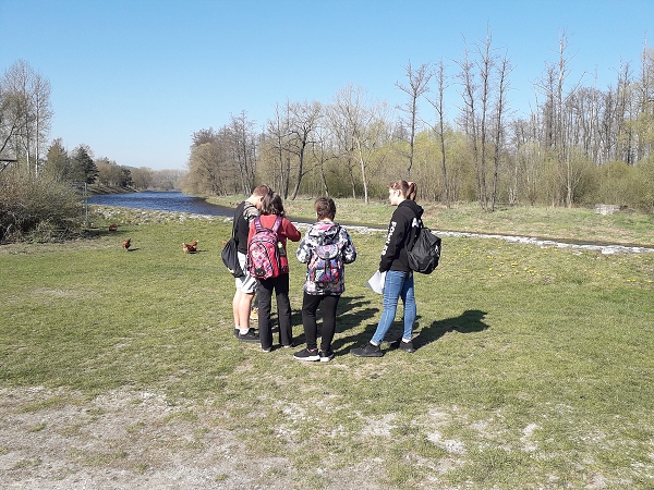 Fotogalerie Z Blatensk