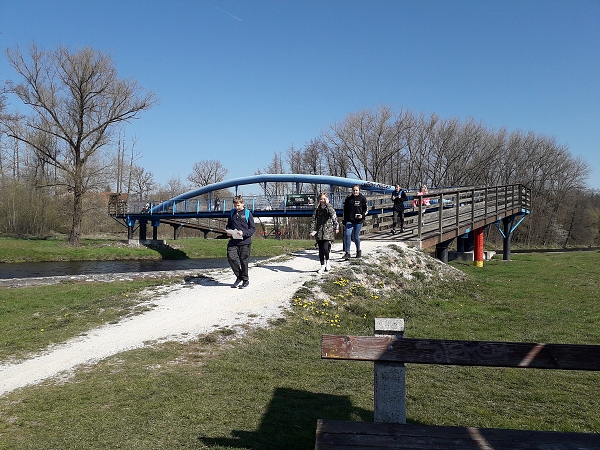 Fotogalerie Z Blatensk