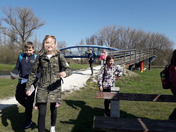 Fotogalerie Z Blatensk