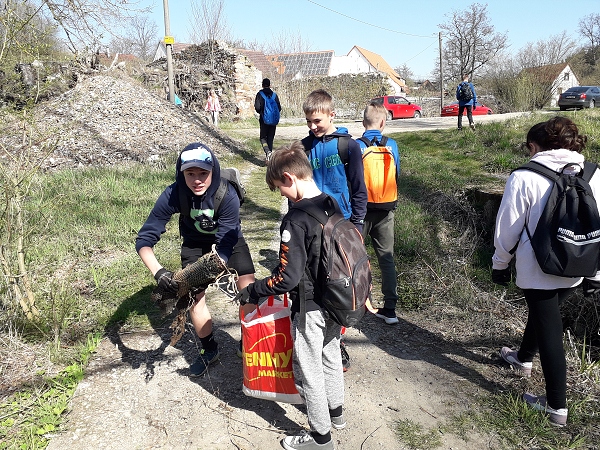 Fotogalerie Z Blatensk