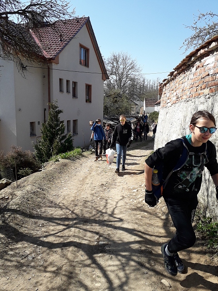 Fotogalerie Z Blatensk