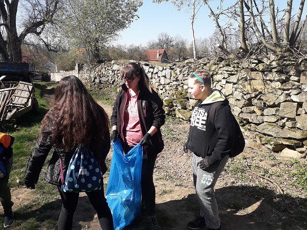 Fotogalerie Z Blatensk
