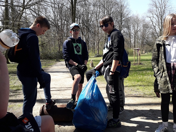 Fotogalerie Z Blatensk