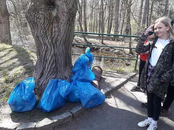 Fotogalerie Z Blatensk