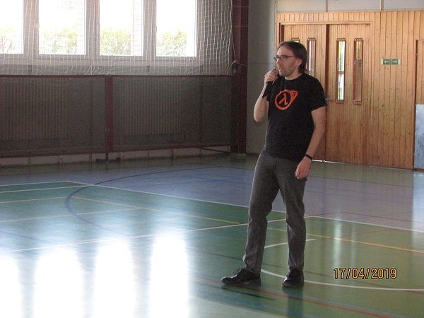 Fotogalerie Z Blatensk