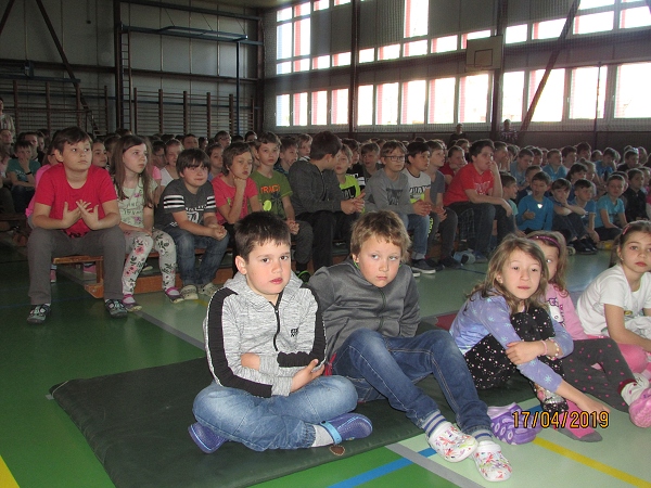 Fotogalerie Z Blatensk