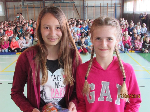 Fotogalerie Z Blatensk
