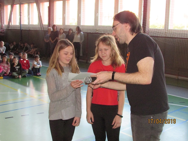 Fotogalerie Z Blatensk