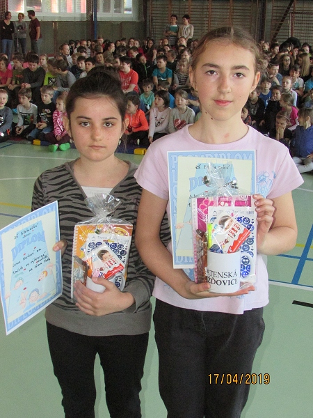 Fotogalerie Z Blatensk