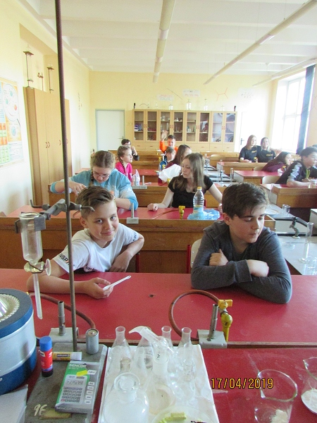 Fotogalerie Z Blatensk