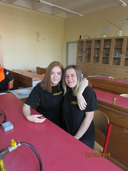 Fotogalerie Z Blatensk