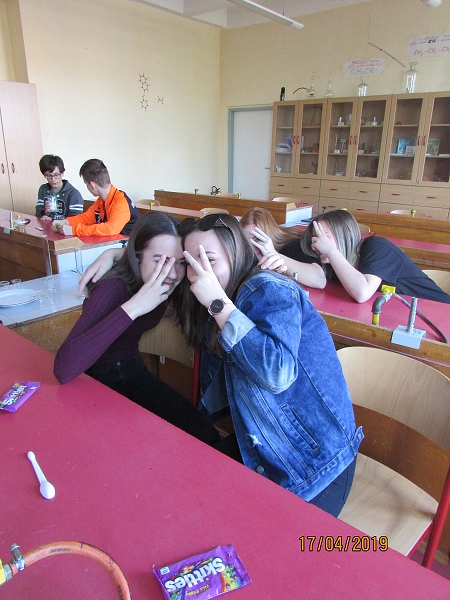 Fotogalerie Z Blatensk