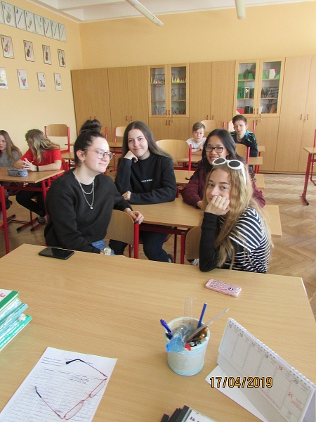 Fotogalerie Z Blatensk