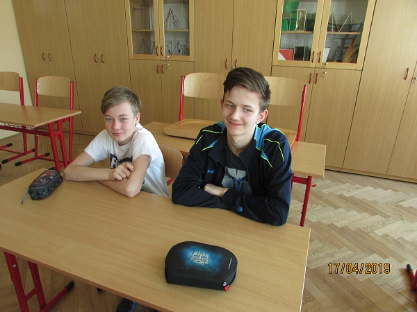 Fotogalerie Z Blatensk
