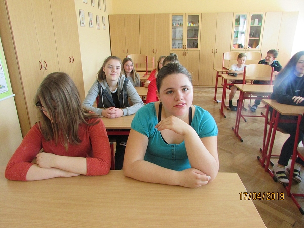 Fotogalerie Z Blatensk