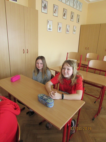 Fotogalerie Z Blatensk