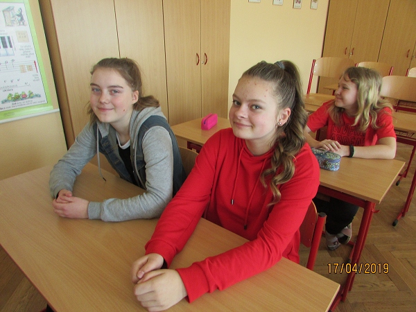 Fotogalerie Z Blatensk