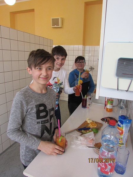 Fotogalerie Z Blatensk
