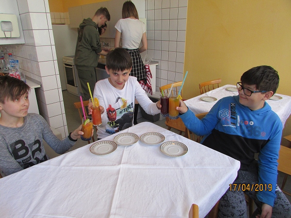 Fotogalerie Z Blatensk