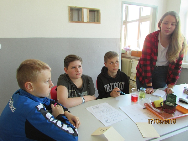 Fotogalerie Z Blatensk