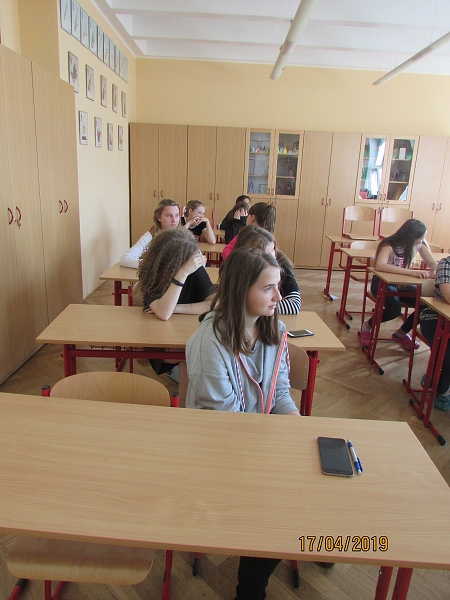 Fotogalerie Z Blatensk