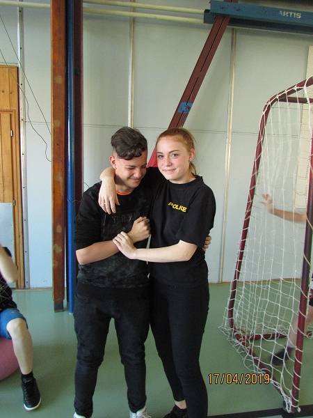 Fotogalerie Z Blatensk