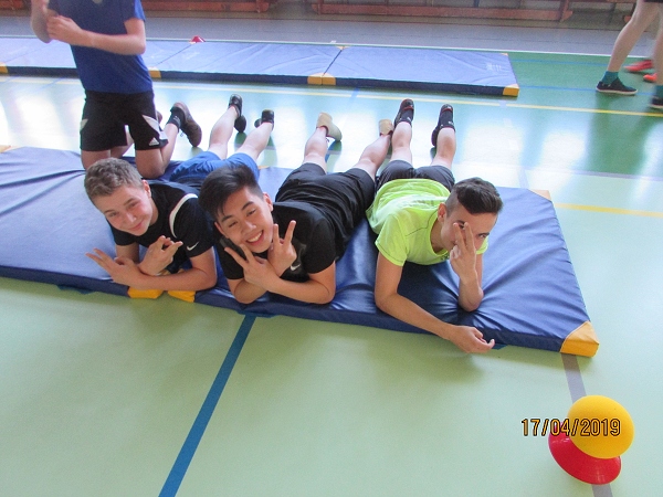 Fotogalerie Z Blatensk