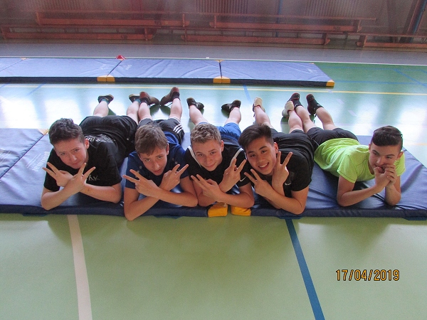 Fotogalerie Z Blatensk