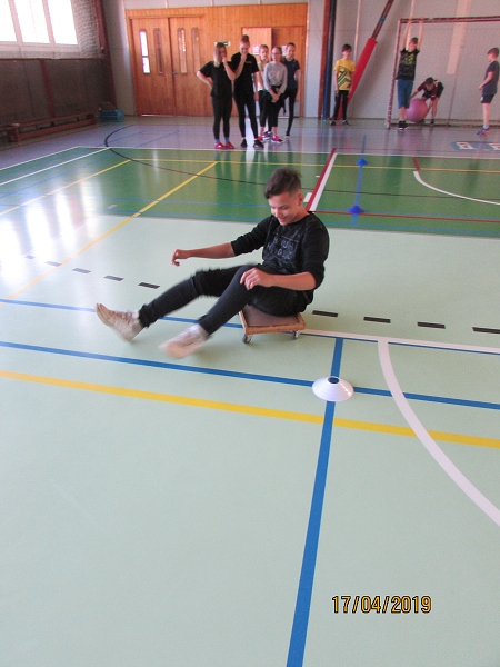 Fotogalerie Z Blatensk