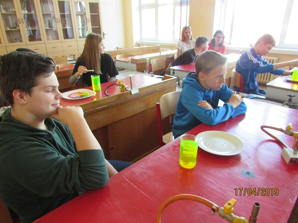 Fotogalerie Z Blatensk