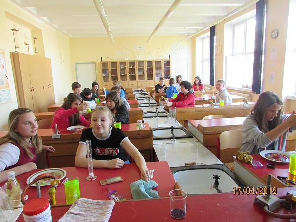 Fotogalerie Z Blatensk