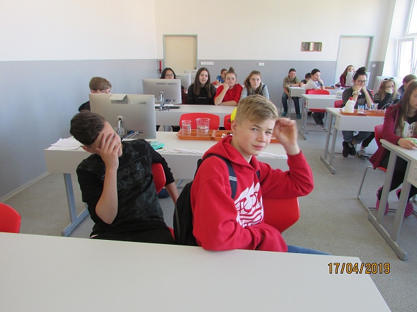 Fotogalerie Z Blatensk
