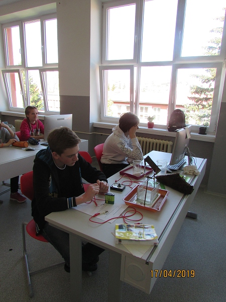 Fotogalerie Z Blatensk