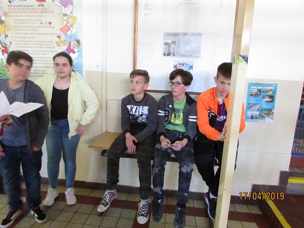Fotogalerie Z Blatensk