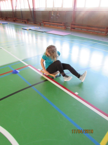 Fotogalerie Z Blatensk