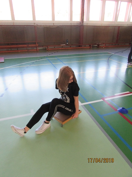 Fotogalerie Z Blatensk