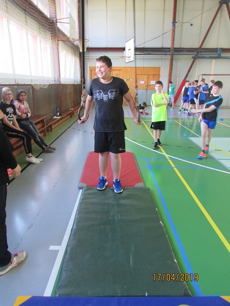 Fotogalerie Z Blatensk
