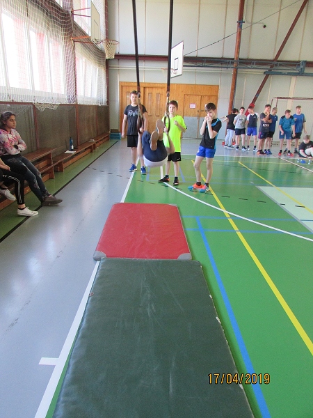 Fotogalerie Z Blatensk