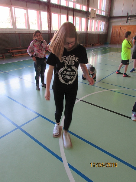 Fotogalerie Z Blatensk