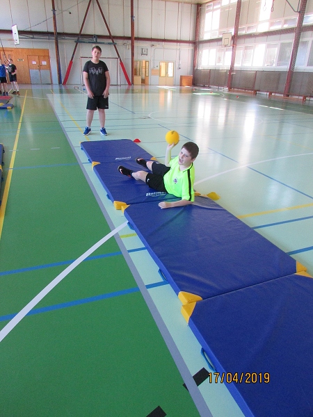 Fotogalerie Z Blatensk