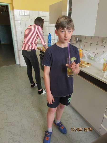 Fotogalerie Z Blatensk