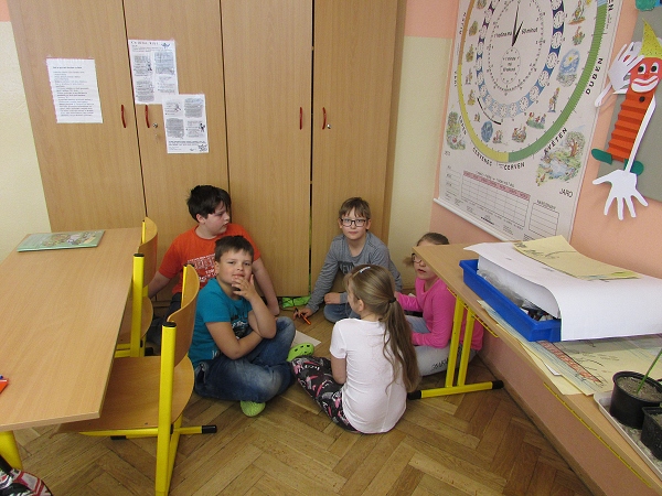 Fotogalerie Z Blatensk