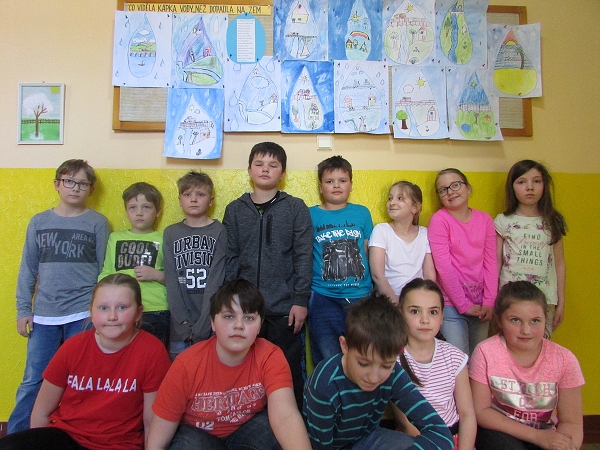 Fotogalerie Z Blatensk