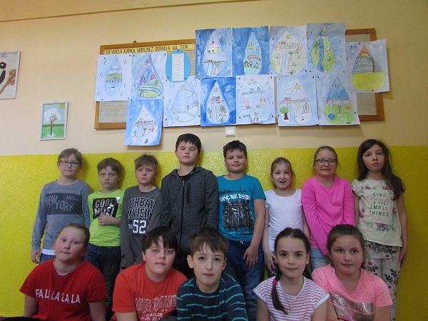 Fotogalerie Z Blatensk