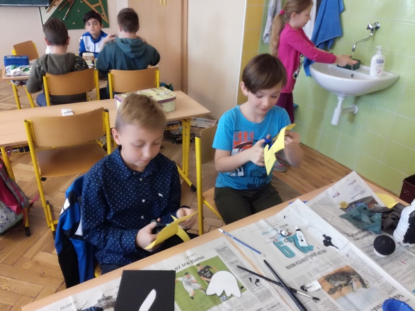 Fotogalerie Z Blatensk
