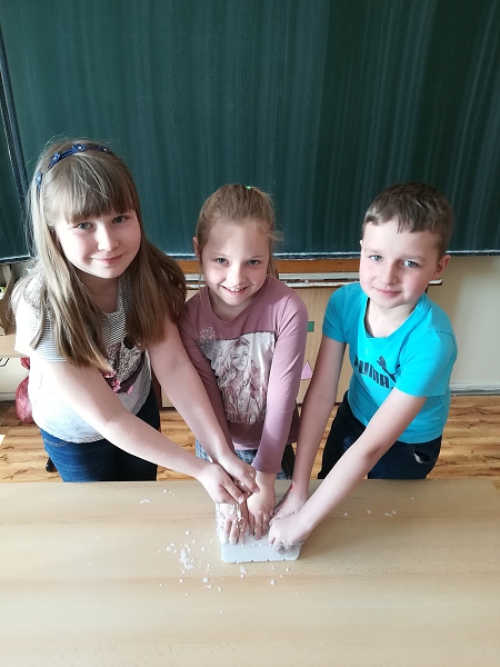 Fotogalerie Z Blatensk