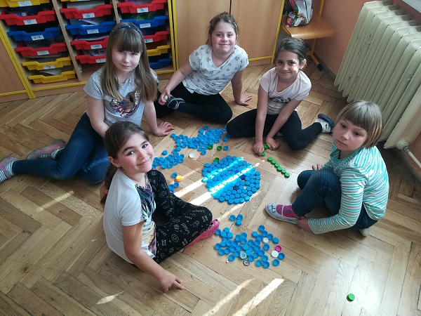 Fotogalerie Z Blatensk