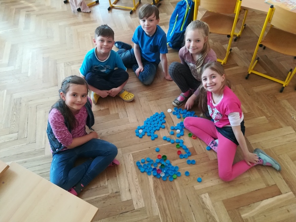Fotogalerie Z Blatensk