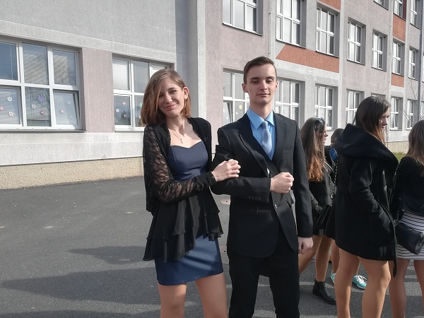 Fotogalerie Z Blatensk